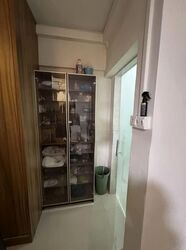 Blk 115 Eunos Vista (Bedok), HDB Executive #573977771